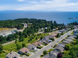 Nanaimo Real Estate - 4124 Gulfview Drive